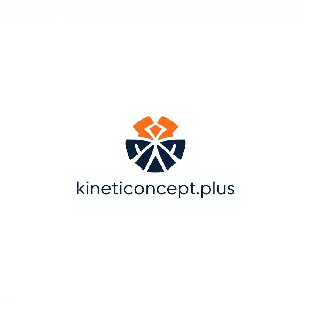Kineticconcept